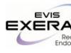 EVIS EXERA II