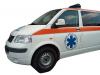 Transport pacienți neasistat, cu ambulanța în Brașov, ambulanță privată Brașov