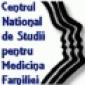 Centrul National de Studii pentru Medicina Familiei Craiova