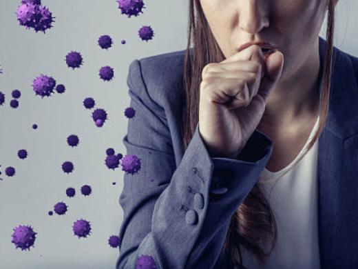 Cum ne putem proteja de virozele respiratorii