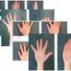 Exercitii cu mainile pentru a scapa de durerea cauzata de artrita