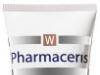 10E1473-03-01_albucin.jpg