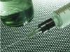 1116_vaccin_mic.jpg