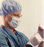 La Spitalul Clinic Judetean de Urgenta Brasov vor fi tratate doar cazurile urgente