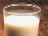 1537_nutritie_iaurtul.jpg