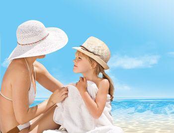 Protectia solara Avene - echilibrul optim intre eficacitate, siguranta si placere Protectia solara Avene - echilibrul optim intre eficacitate, siguranta si placere