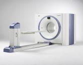 Examinarea PET/CT - O noua speranta in investigatia bolilor oncologice Examinarea PET/CT - O noua speranta in investigatia bolilor oncologice