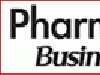 189_pharma120x60.gif