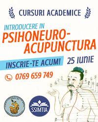 Introducere in Psihoneuroacupunctura Introducere in Psihoneuroacupunctura