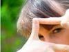 Afectiunile oftalmologice -  simptome ce pot fi observate de pacient