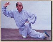 Daoyin – gimnastica traditionala chineza pentru sanatate Daoyin – gimnastica traditionala chineza pentru sanatate