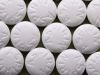 Consecintele unei supradoze de aspirina