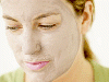 365_dermato1.gif