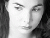 727_trista2.gif