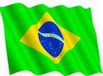 Brazilienii sunt incurajati de ministrul Sanatatii sa faca sex pentru a se feri de bolile cronice Brazilienii sunt incurajati de ministrul Sanatatii sa faca sex pentru a se feri de bolile cronice