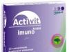 Activit_Imuno_Forte_adv.jpg