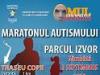 Afis_maraton_v_maraton_v_small.jpg