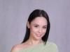Andreea_Marin_BioGreens.jpg