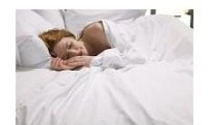 Apneea de somn (Sindromul de apnee in somn SAS)