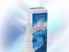 Aqua_Maris_spray_nazal.jpg