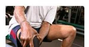 Artrita genunchiului
