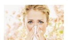 Astmul bronsic si alergiile - raspunsuri la intrebari frecvente