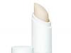 Atoderm_Stick_levre_ouvert.jpg