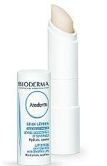 Noutati de la Bioderma pentru ingrijirea pielii!
