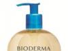 Atoderm_huile_de_douche_1L.jpg