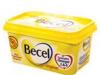 Becel-Original.jpg