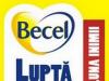 Becel_lupta.jpg