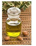 Beneficiile uleiului de argan