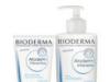Bioderma-Atoderm_Preventive-Atoderm_Intensive.jpg