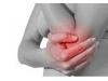 Bone_joint_inflamatii_articulare.jpg