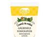 CETA_crema_de_maini-page-001.jpg