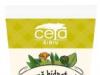 CETA_crema_hidratanta-page-001.jpg
