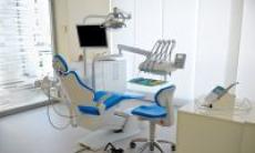 MedLife deschide DentaLife, prima clinica dentara din portofoliu 