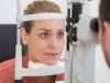 Tumorile oculare din perspectiva oncologului