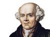 Christian_Friedrich_Samuel_Hahnemann.jpg