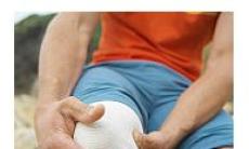 Condromalacia patelara (rotuliana) – o afectiune a cartilajului genunchiului