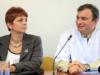 Conf_Dr_Victoria_Arama_si_Conf_Dr_Gabriel_Popescu.jpg
