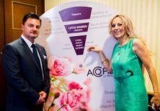 In premiera in Romania olfactoterapia prin parfumuri BIO de la Life Care