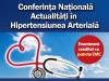 Conferința_Națională_„Actualități_în_Hipertensiunea_Arterială”.jpg