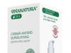 Crema_antirid_superlifting__ten_uscat.jpg