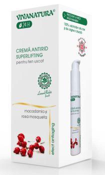 24 ore de superlifting si hidratare pentru tenul uscat 24 ore de superlifting si hidratare pentru tenul uscat