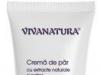 Crema_de_par.jpg