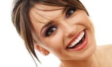 Zece sfaturi pentru dentitie sanatoasa si zambet perfect