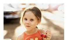 Dieta adecvata la copii poate preveni astmul sau alergiile