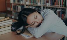 Dissomniile - strategii de gestionare ale tulburarilor de somn