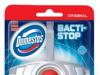 Domestos_RIM_original.jpg